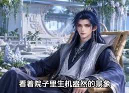 【收徒仙】150集短剧免费畅享在线播放