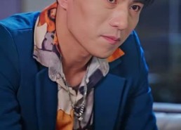 【刚退役，就和逃婚大小姐同居】98集短剧免费全集在线览