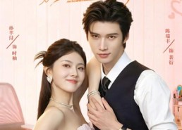 【系统逼我虐男主，于是我和他对半分赃】64集短剧免费高清观看