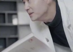 【隐婚老公是富豪】95集免费短剧资源在线看