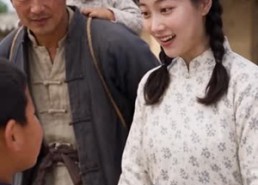 【懒萌牛妞，今天又没挨揍】142集精彩短剧在线免费观看