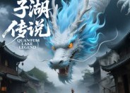 【量子湖传说】12集线上短剧免费观瞧