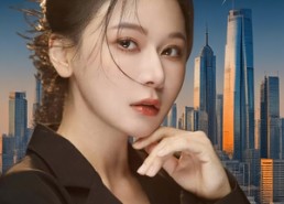 【纯纯欲动】在线免费赏100集短剧全集