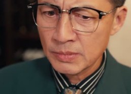 【我，冒牌少爷，继承遗产】66集短剧免费在线畅看