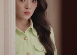 【我和情敌联手了】94集免费在线短剧全剧看