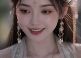 【炮灰九尾掀翻三界】40集热门短剧免费观看