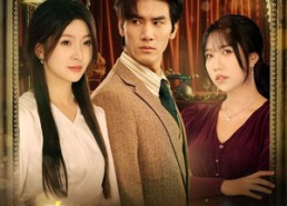 【真假原配】35集短剧免费完整观看