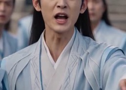 【最强师尊苟成帝】70集短剧全集免费在线览