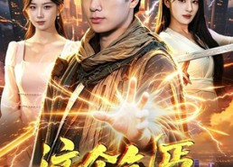 【这个乞丐太无敌了】82集短剧全集在线播放无广告