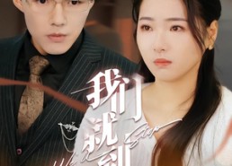 【我们就到这】45集短剧在线免费随心看