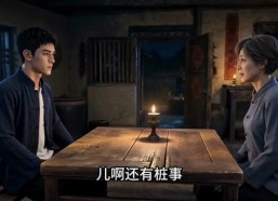 【我平安团宠养家】156集短剧免费在线追