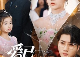 【爱已失声】68集短剧免费在线观赏全集