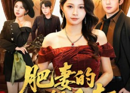 【肥妻的涅槃反击】66集热门短剧免费在线播放