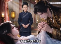 【坤仪！第四季（下）（101-340集）】免费全集短剧在线赏看