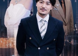 【父亲的礼物】99集短剧全集免费速看