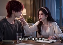 【所有人都想攻略我的青梅竹马！】201-337集热门短剧免费在线速看