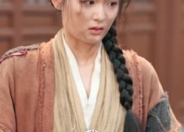 【扶鸾上渊】51集短剧全集免费线上观