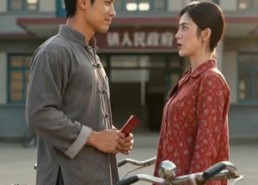 【搭伙万元户】34集短剧免费在线点播