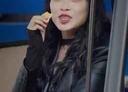 【镇国主宰】90集短剧全集免费在线赏看