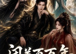 【闭关百万年，徒弟全是女帝】80集短剧在线流畅播放