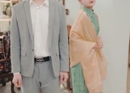 【异能觉醒之召唤女神系统】57集在线短剧免费观览