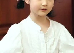 【福星驾到大团圆】40集全集短剧免费观看