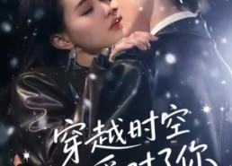 【穿越时空也爱对了你】59集高清短剧免费直看
