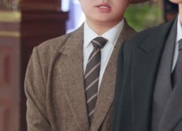 【一纸休夫，半壁山河】62集短剧免费高清在线看