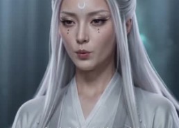 【让你上恋综，没让你给人送终】70集精彩短剧免费在线看
