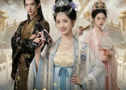 【娇俏王妃要上天】76集短剧全集免费观览