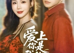 【爱上你是我的错】58集在线短剧全集免费赏