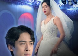 【爱在身边却未觉】82集全集短剧在线免费观