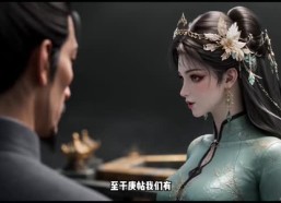 【农门悍妻携猛兽发家致富第一季】60集短剧全集免费速看