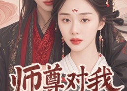 【师尊对我下手了】36集免费短剧在线观看全集