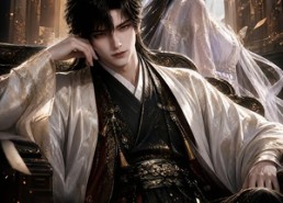 【大周极品纨绔】139集短剧全集免费在线追剧