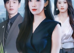 【重生后，闺蜜的交换系统失灵了】80集免费短剧全集随心看