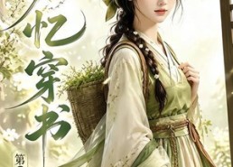 【苏忆穿书第3季】55集短剧免费在线追剧