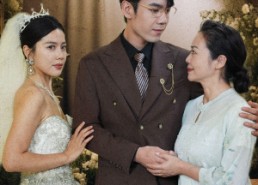 【天大地大娘亲最大】77集在线短剧免费畅享