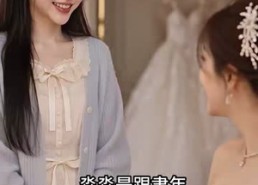 【盛先生度淼入年（下）】201-409集短剧在线免费观看