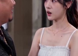 【离婚认亲记】108集短剧免费全集速看