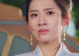 【常乐安宁】35集短剧免费在线趣看