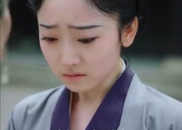 【踏血行歌】120集短剧全平台免费看