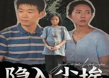 【隐入尘埃】30集短剧全集免费在线播放