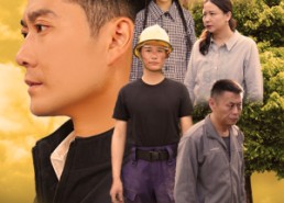 【慈母手中线】60集短剧在线免费赏览