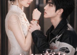 【分手回豪门，男频女频大乱斗】171集短剧免费高清在线看