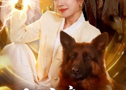 【都市之造化神女】100集短剧在线免费全集速看