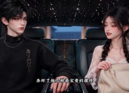 【桃香入眠温柔相伴：予她成眠第二季】54集短剧全集在线速看