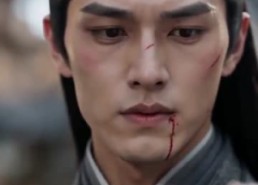 【小师妹，专治卧龙凤雏】71集短剧全集畅享在线观看