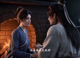 【反派夫君不黑化第二季】33集短剧全集高清在线播放