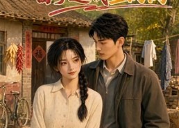 【替嫁成婚,日子过成金窝窝】36集短剧全集在线直看